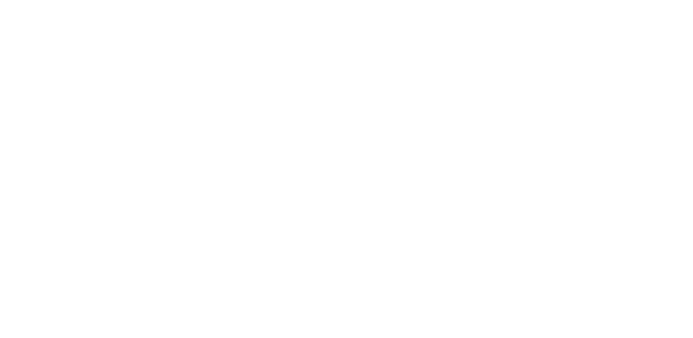 instituto_scaff_logo