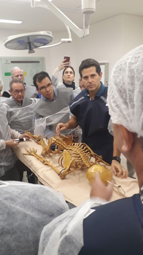 WhatsApp Image 2025-10-30 at 11.25.29