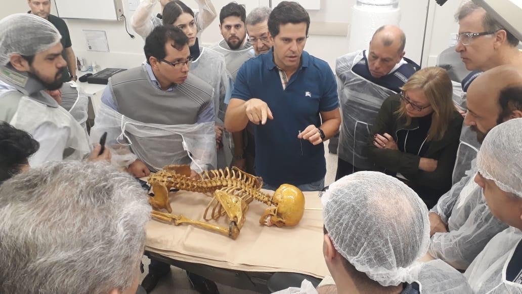 WhatsApp Image 2025-10-30 at 11.25.30 (1)