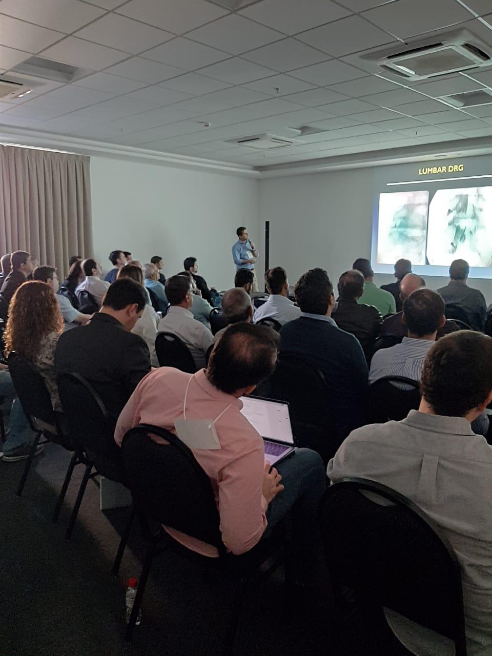 WhatsApp Image 2025-10-30 at 11.25.30 (2)