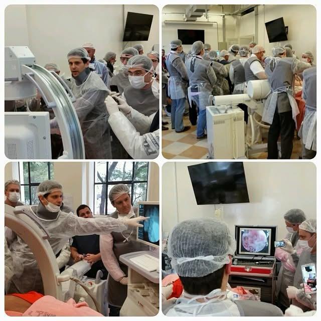 WhatsApp Image 2025-10-31 at 12.25.46 (1)