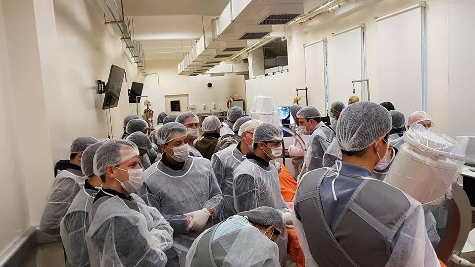 WhatsApp Image 2025-10-31 at 12.25.46